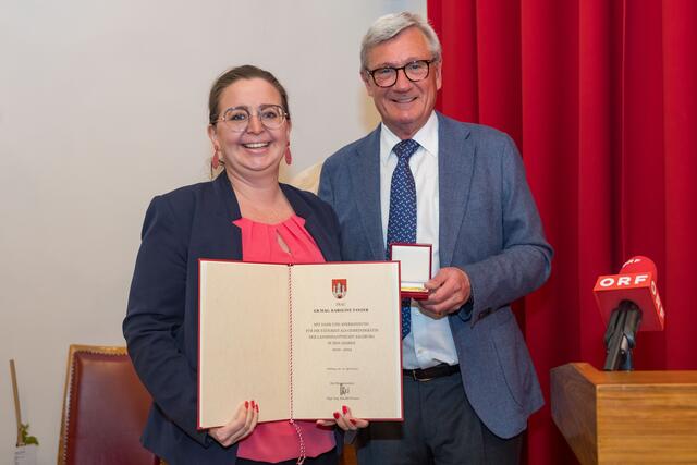 Foto: Stadt Salzburg