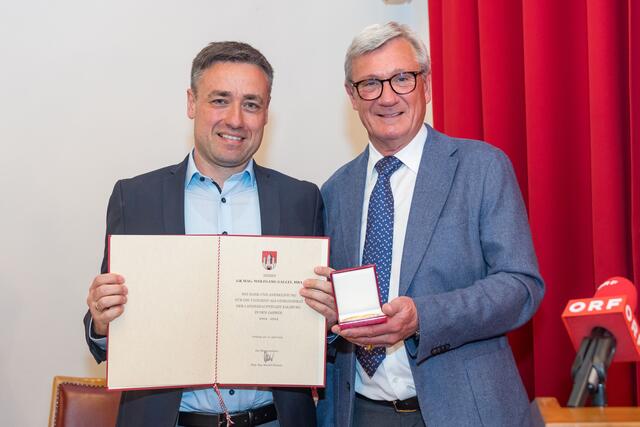 Foto: Stadt Salzburg