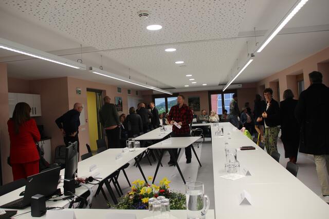 Foto: Martin Schöndorfer, 2024