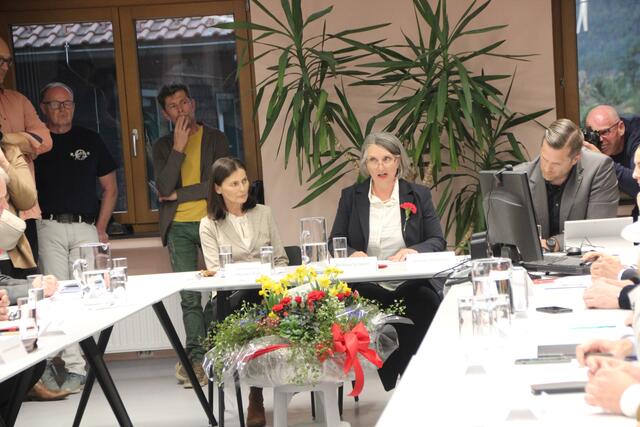 Foto: Martin Schöndorfer, 2024