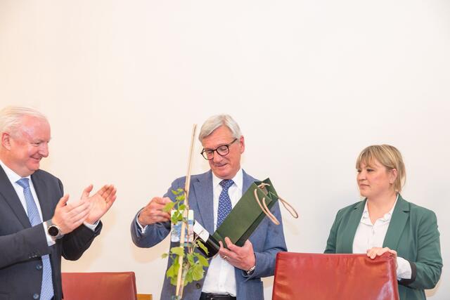 Foto: Stadt Salzburg