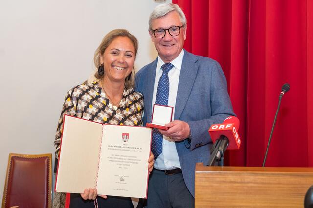 Foto: Stadt Salzburg