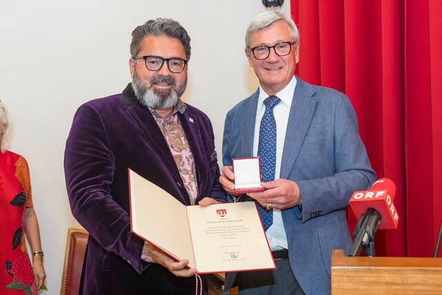 Foto: Stadt Salzburg