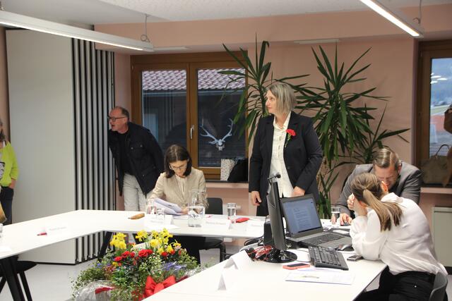 Foto: Martin Schöndorfer, 2024