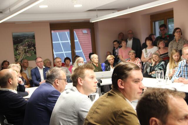 Foto: Martin Schöndorfer, 2024