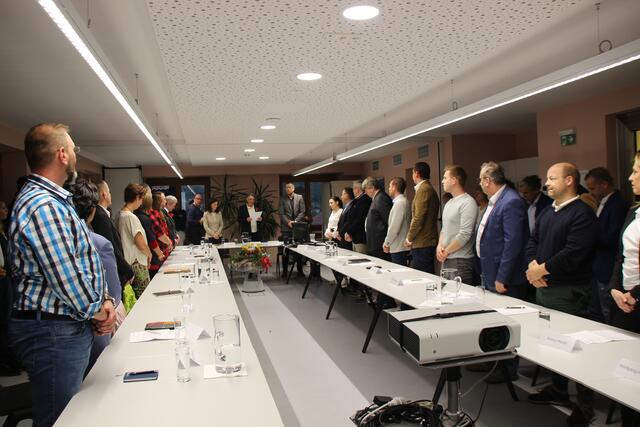 Foto: Martin Schöndorfer, 2024