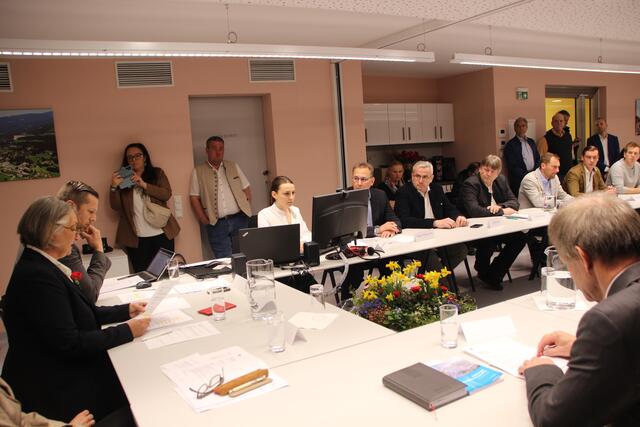 Foto: Martin Schöndorfer, 2024