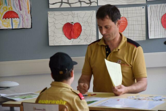 Foto: Feuerwehrverband Imst