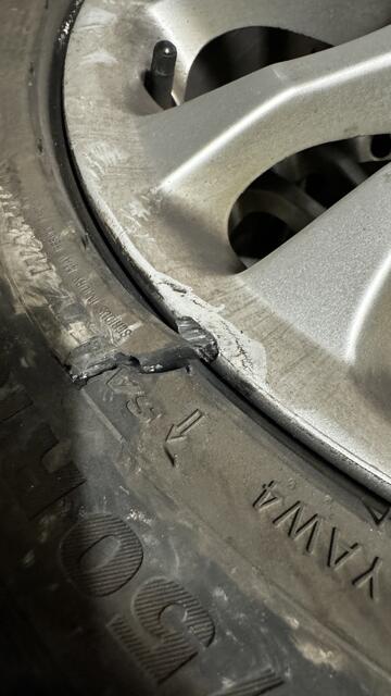 Foto: Gregor Luckeneder