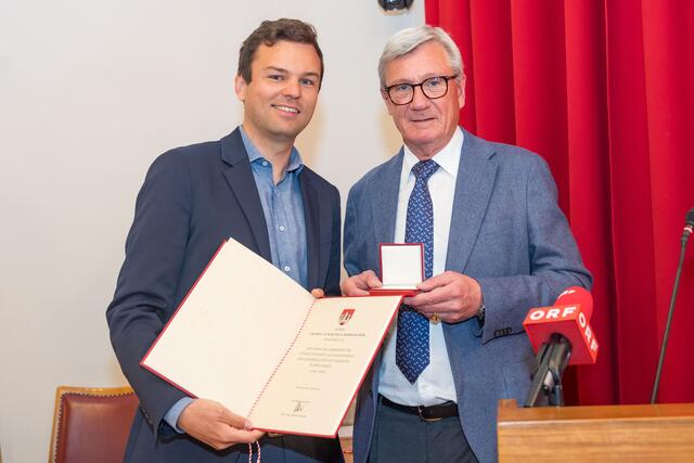 Foto: Stadt Salzburg