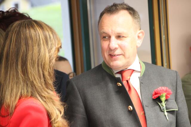 Foto: Martin Schöndorfer, 2024