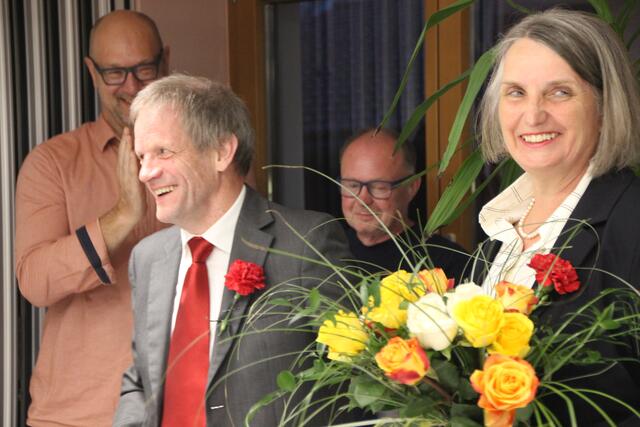 Foto: Martin Schöndorfer, 2024