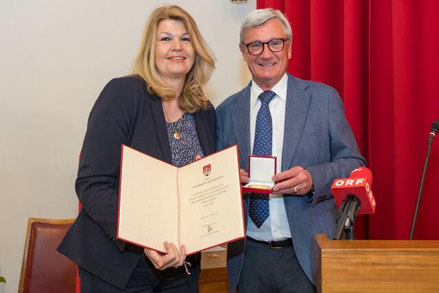 Foto: Stadt Salzburg