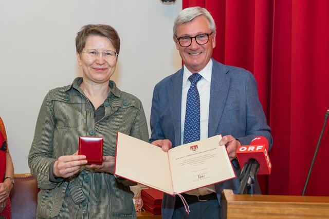 Foto: Stadt Salzburg