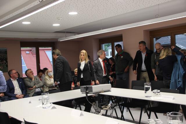 Foto: Martin Schöndorfer, 2024