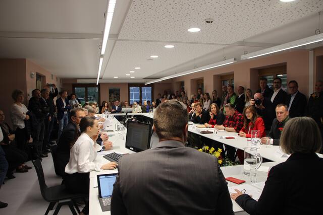 Foto: Martin Schöndorfer, 2024