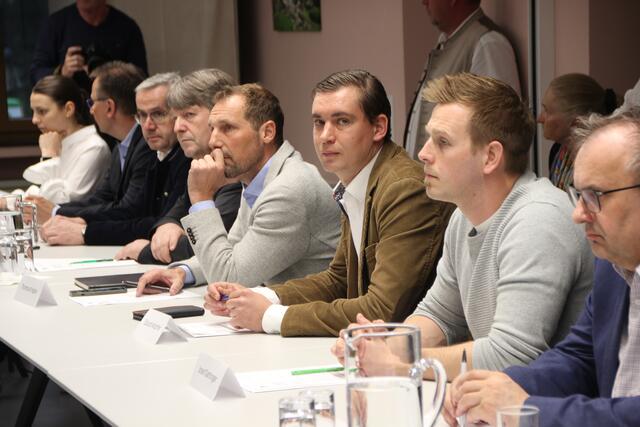 Foto: Martin Schöndorfer, 2024