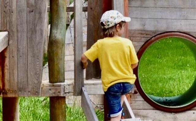 Foto: Elisabeth Peinsipp