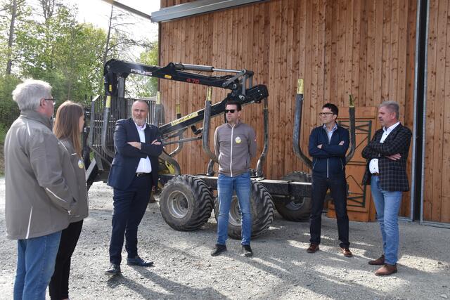 Foto: Michael Strini