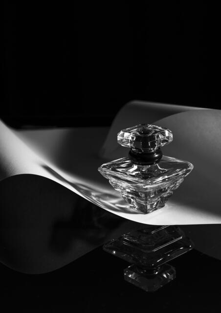 Den 1. Platz holte sich die Leopoldstädterin Marnie Wilkinson mit diesem Werk. | Foto: Marnie Wilkinson