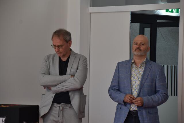 Foto: Michael Strini