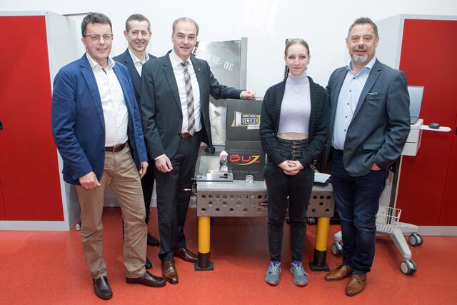 Foto: Landesmedienservice/Fenz