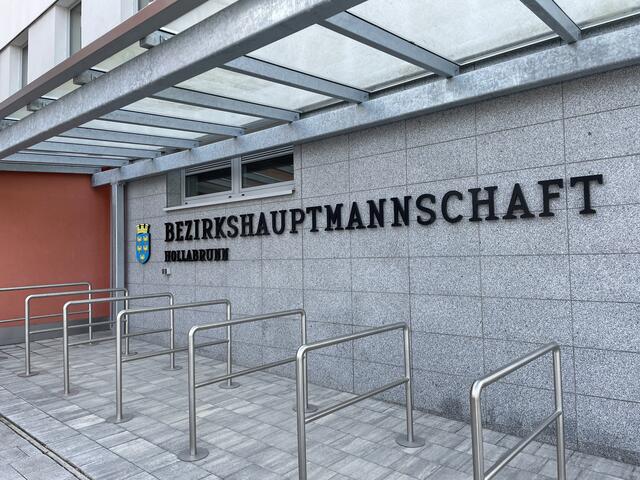 Foto: Alexandra Goll