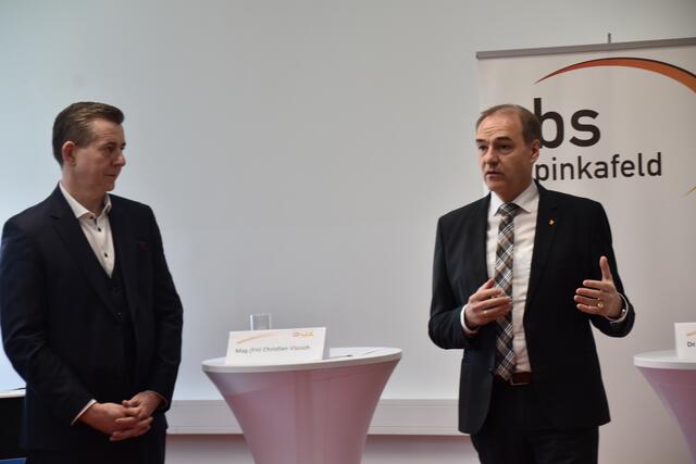 Foto: Michael Strini