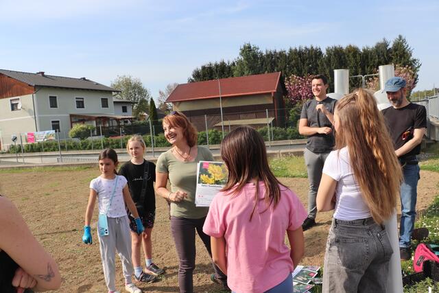 Foto: Edith Ertl