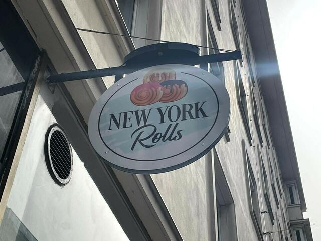 Foto: Salme Taha Ali Mohamed