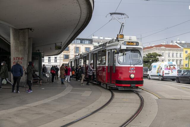 Foto: Manfred Helmer