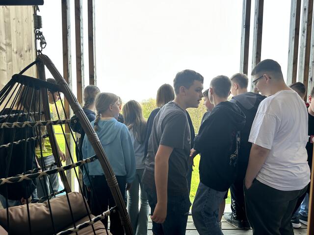 Foto: Ratscher Landhaus