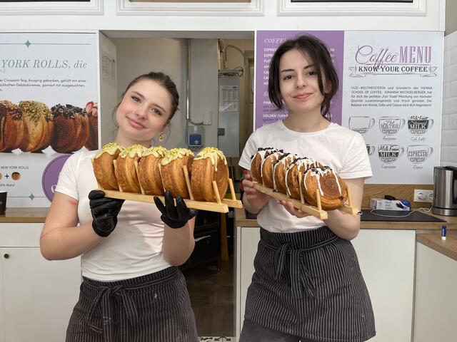 Foto: Salme Taha Ali Mohamed