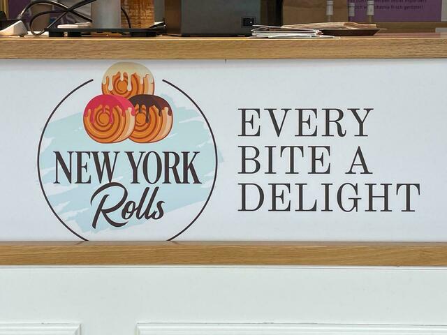 Foto: Salme Taha Ali Mohamed