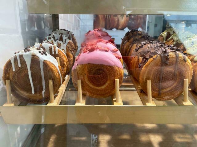 Foto: Salme Taha Ali Mohamed