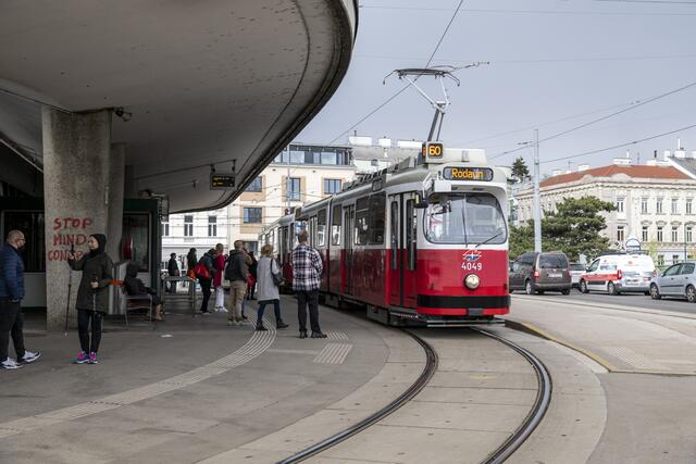 Foto: Manfred Helmer