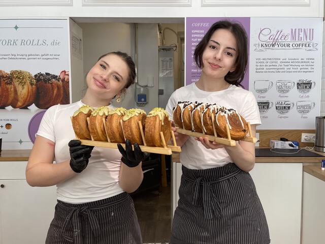 Foto: Salme Taha Ali Mohamed