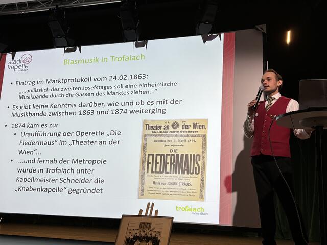 Foto: Laura Jung