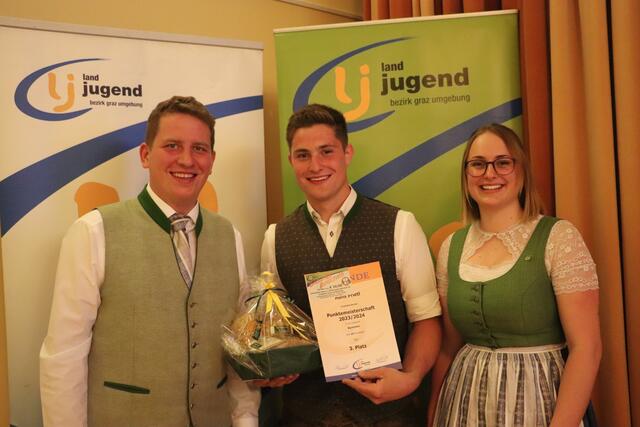 Foto: Edith Ertl
