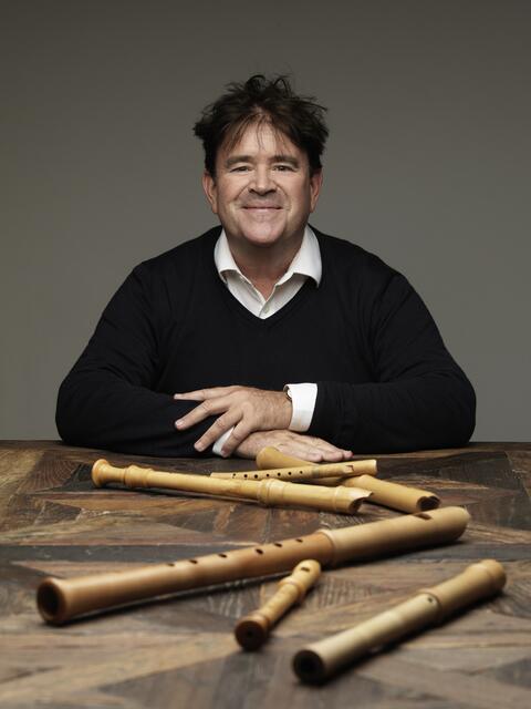 Michael Oman | Foto: Michael Maritsch