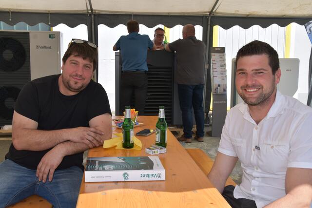 Foto: Michael Strini