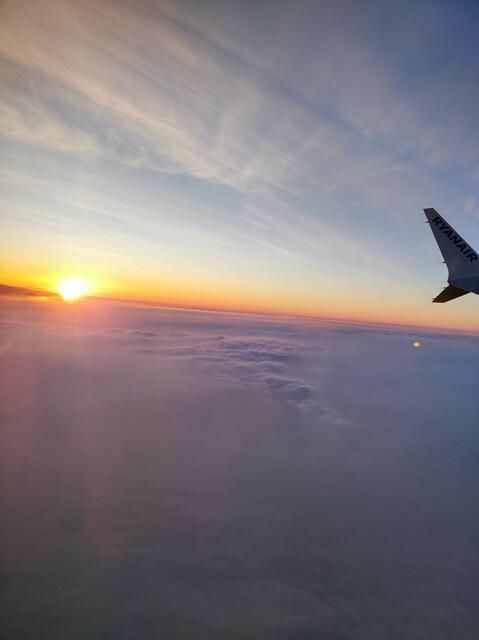 Foto: hlwspittal 2024 Schülerfotos