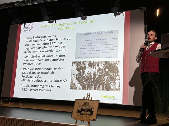 Foto: Laura Jung