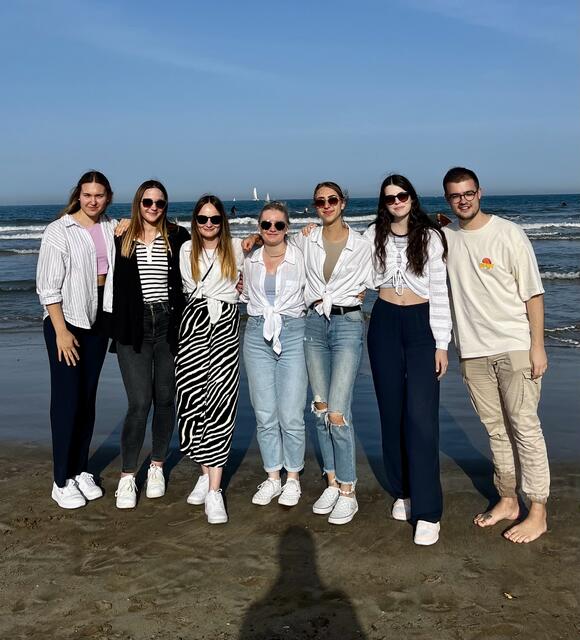 Foto: hlwspittal 2024 Schülerfotos