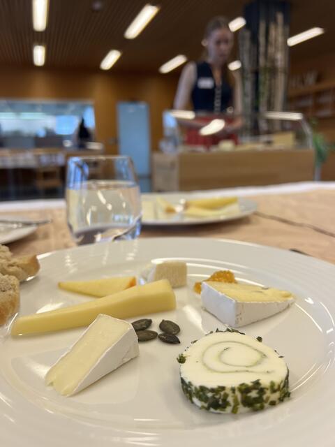 Foto: (c) hlwspittal 2024