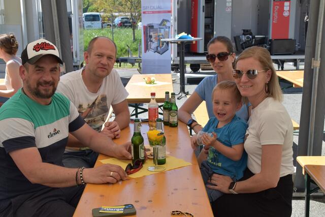 Foto: Michael Strini