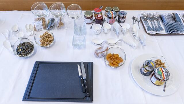 Foto: (c) hlwspittal 2024