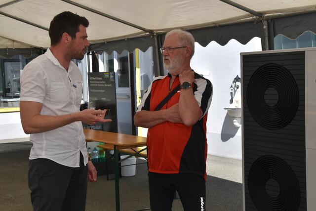 Foto: Michael Strini