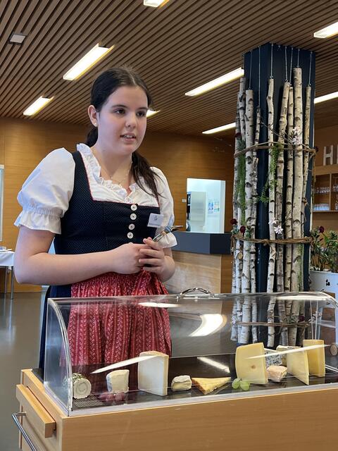 Foto: (c) hlwspittal 2024