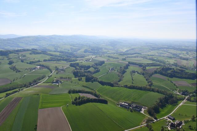 Foto: Florian Auer - fotoschnappschuss.com